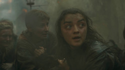 extant_GameOfThrones_8x05-TheBells_6872