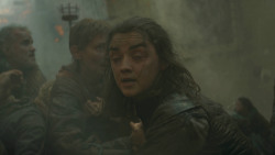 extant_GameOfThrones_8x05-TheBells_6873