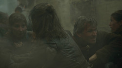 extant_GameOfThrones_8x05-TheBells_6874