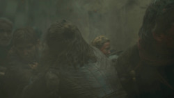 extant_GameOfThrones_8x05-TheBells_6875
