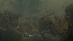 extant_GameOfThrones_8x05-TheBells_6876