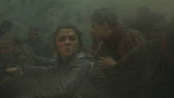 extant_GameOfThrones_8x05-TheBells_6877