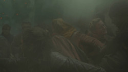 extant_GameOfThrones_8x05-TheBells_6878