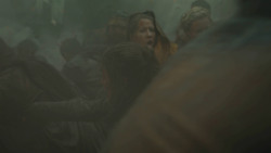 extant_GameOfThrones_8x05-TheBells_6879