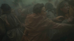 extant_GameOfThrones_8x05-TheBells_6880