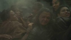 extant_GameOfThrones_8x05-TheBells_6881