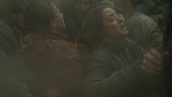 extant_GameOfThrones_8x05-TheBells_6882