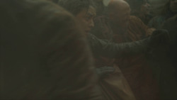 extant_GameOfThrones_8x05-TheBells_6883