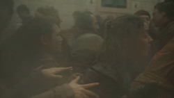 extant_GameOfThrones_8x05-TheBells_6884