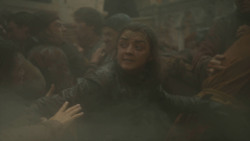 extant_GameOfThrones_8x05-TheBells_6885