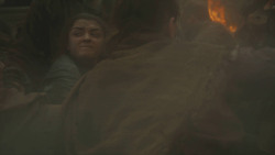 extant_GameOfThrones_8x05-TheBells_6886