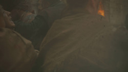 extant_GameOfThrones_8x05-TheBells_6887