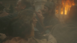 extant_GameOfThrones_8x05-TheBells_6888