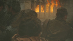 extant_GameOfThrones_8x05-TheBells_6889