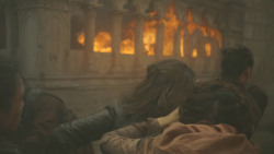 extant_GameOfThrones_8x05-TheBells_6890