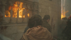 extant_GameOfThrones_8x05-TheBells_6891