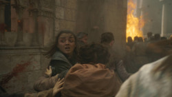 extant_GameOfThrones_8x05-TheBells_6892