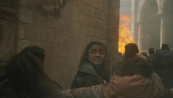 extant_GameOfThrones_8x05-TheBells_6893