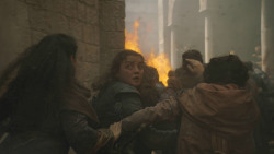 extant_GameOfThrones_8x05-TheBells_6894