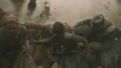 extant_GameOfThrones_8x05-TheBells_6897