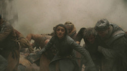 extant_GameOfThrones_8x05-TheBells_6898