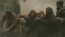extant_GameOfThrones_8x05-TheBells_6899