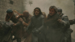 extant_GameOfThrones_8x05-TheBells_6900