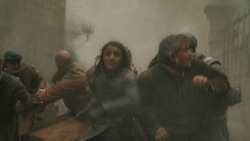 extant_GameOfThrones_8x05-TheBells_6901