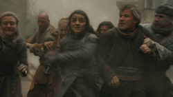 extant_GameOfThrones_8x05-TheBells_6902