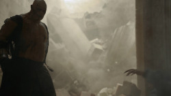 extant_GameOfThrones_8x05-TheBells_6905
