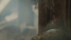 extant_GameOfThrones_8x05-TheBells_6906