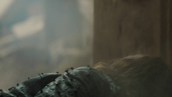 extant_GameOfThrones_8x05-TheBells_6907