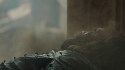 extant_GameOfThrones_8x05-TheBells_6908