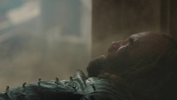 extant_GameOfThrones_8x05-TheBells_6909