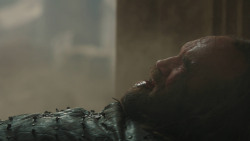 extant_GameOfThrones_8x05-TheBells_6910