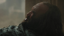 extant_GameOfThrones_8x05-TheBells_6911