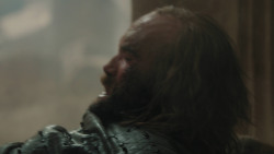extant_GameOfThrones_8x05-TheBells_6912