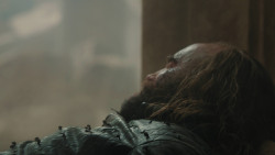 extant_GameOfThrones_8x05-TheBells_6913