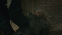 extant_GameOfThrones_8x05-TheBells_6915