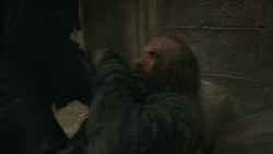 extant_GameOfThrones_8x05-TheBells_6916