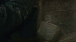 extant_GameOfThrones_8x05-TheBells_6917