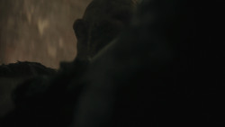 extant_GameOfThrones_8x05-TheBells_6918