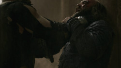 extant_GameOfThrones_8x05-TheBells_6919