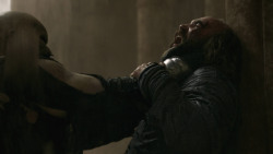 extant_GameOfThrones_8x05-TheBells_6920