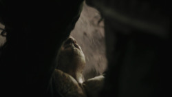 extant_GameOfThrones_8x05-TheBells_6922
