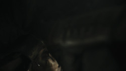 extant_GameOfThrones_8x05-TheBells_6923