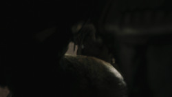 extant_GameOfThrones_8x05-TheBells_6924