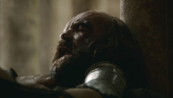 extant_GameOfThrones_8x05-TheBells_6925