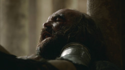 extant_GameOfThrones_8x05-TheBells_6926