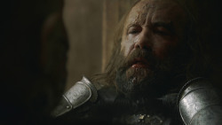 extant_GameOfThrones_8x05-TheBells_6927